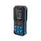 BOSCH GLM 50-27 C Laser-Entfernungsmesser