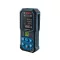 BOSCH GLM 50-25 G grün Laser-Entfernungsmesser
