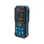 BOSCH GLM 50-25 G grün Laser-Entfernungsmesser