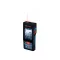 BOSCH Digitaler Laser-Entfernungsmesser GLM 150-27 C