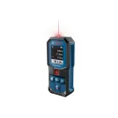 BOSCH Laser-Entfernungsmesser 0,05 – 40 m (rot) GLM 40-31 IP65