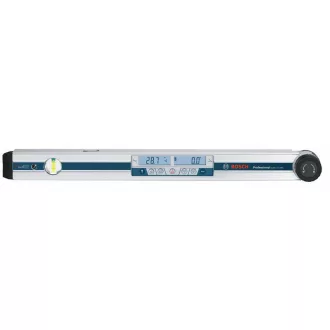 BOSCH GAM 270 MFL Winkelmesser