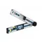 BOSCH GAM 220 MF Winkelmesser