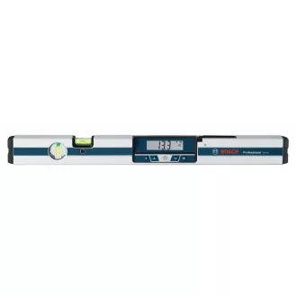 BOSCH GIM 60 Digitaler Neigungsmesser