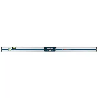 BOSCH GIM 120 Digitaler Neigungsmesser