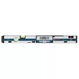 BOSCH GIM 60 L Digitaler Neigungsmesser