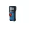 BOSCH Digital-Multimeter mit Inversanzeige GDM 600-15+MH1 CAT IV 600 V IP65