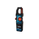 BOSCH EXPERT Zangen-Multimeter EXMC600-17 mit LCD-Display CAT IV 300 V / CAT III 600 V IP54