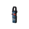 BOSCH Kombizang-Multimeter GMC 600-15 mit LCD-Inversanzeige CAT IV 300 V / CAT III 600 V IP54