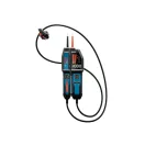 BOSCH EXPERT Spannungsprüfer mit LCD-Anzeige EXVT1000-17 CAT IV 600 V / CAT III 1000 V IP65