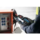 BOSCH EXPERT Spannungsprüfer mit LCD-Anzeige EXVT1000-17 CAT IV 600 V / CAT III 1000 V IP65