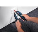 BOSCH Spannungsmesser GVT 1000-15 (12V - 1000V AC/DC) CAT IV 600 V / CAT III 1000 V IP65