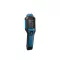 BOSCH Messspitzen-Feuchtigkeits- und Feuchtemessgerät mit 2"-LCD-Display GMP 2-15 IP65