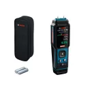 BOSCH EXPERT Wärme- und Feuchtigkeitsmesser EXMM3-17 mit LCD-Display IP65