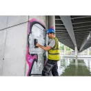 BOSCH EXPERT 3D-Bauschatzscanner D-tect 18V-200-17C im L-BOXX (inkl. 1x 2,0 Ah Akku + Ladegerät) (Arbeitstiefe 200 mm)