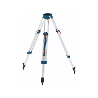   BOSCH Stativ-Laserstativ 97-160 cm mit 5/8"-Befestigungsgewinde BT 160