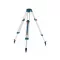 BOSCH Stativ-Laserstativ 97-160 cm mit 5/8"-Befestigungsgewinde BT 160