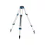 BOSCH Stativ-Laserstativ 97-160 cm mit 5/8"-Befestigungsgewinde BT 160