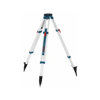   BOSCH Stativ-Laserstativ 107-165 cm mit 5/8"-Befestigungsgewinde BT 170 HD