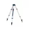 BOSCH Stativ-Laserstativ 107-165 cm mit 5/8"-Befestigungsgewinde BT 170 HD
