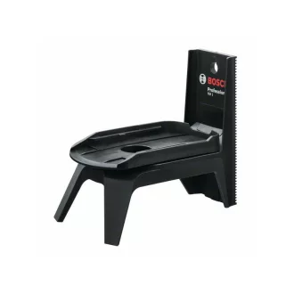 BOSCH RM 1 Universalhalter