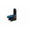 BOSCH RM 10 Universalhalter