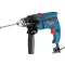 BOSCH Schlagbohrmaschine GSB 1300 / 550 W