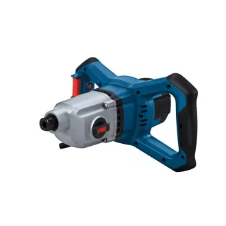 BOSCH Rührgerät GRW 140 + Rührstab 140 mm / 1400 W