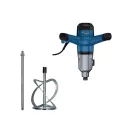 BOSCH Rührgerät GRW 140 + Rührstab 140 mm / 1400 W