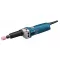 BOSCH Geradschleifer GGS 8 CE im Karton / 750 W
