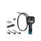 BOSCH Akku-Inspektionskamera GIC 12V-5-27 C (mit Akku-Adapter) IP 54