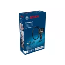 BOSCH Akku-Inspektionskamera GIC 12V-5-27 C (mit Akku-Adapter) IP 54