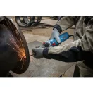 BOSCH Geradschleifer GGS 30 LS Drehzahlregelung / 750 W