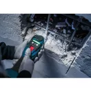 BOSCH EXPERT Akku-Multifunktionsgerät EXOP18V-40 (ohne Akku und Ladegerät) im L-BOXX