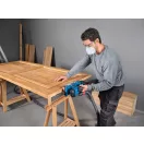 BOSCH Akku-Bandschleifer GBS18V-75 (ohne Akku und Ladegerät)