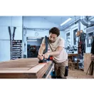 BOSCH EXPERT Exzenterschleifer 150 mm EXEX18V-150-5 (ohne Akku und Ladegerät)