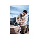 BOSCH EXPERT Exzenterschleifer 150 mm EXEX18V-150-5 (ohne Akku und Ladegerät)