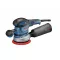 BOSCH Exzenterschleifer 150 mm GEX 40-150 im Karton / 400 W