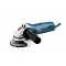 BOSCH Winkelschleifer 115 mm GWS 750 im Karton / 750 W
