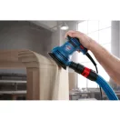 BOSCH Exzenterschleifer 125 mm GEX 125 / 290 W