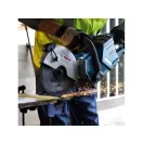 BOSCH Akku-Betonschneider GCS 18V-230 (ohne Akku und Ladegerät, mit Schlauchanschluss)