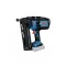 BOSCH GNH 18V-64 Akku-Nagler (ohne Akku und Ladegerät) im Karton