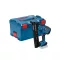 BOSCH Akku-Nagler GNH 18V-64 MD 34° im L-BOXX 238 (ohne Akku und Ladegerät) / 32 - 64 mm