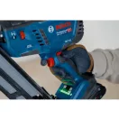 BOSCH Akku-Nagler GNH 18V-64 MD 34° im L-BOXX 238 (ohne Akku und Ladegerät) / 32 - 64 mm