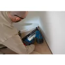 BOSCH Akku-Nagler GNH 18V-64 MD 34° im L-BOXX 238 (ohne Akku und Ladegerät) / 32 - 64 mm