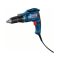 BOSCH Gipskartonschrauber GTB 650 / 650 W