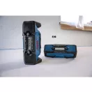 BOSCH Akku Bluetooth Radio DAB+ GPB18V-3SC 10W IP54 (ohne Akku und Ladegerät)
