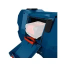 BOSCH Akku Bluetooth Lautsprecher GPB 18V-6 C (12V/18V) IP54