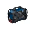 BOSCH Akku-Radio/Lader 12V / 18V GPB 18VH-6 SRC (DAB+, Bluetooth, FM und AUX) IP 54