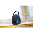 BOSCH Akku Bluetooth Lautsprecher GPB 18V-1 C (ohne Akku und Ladegerät)